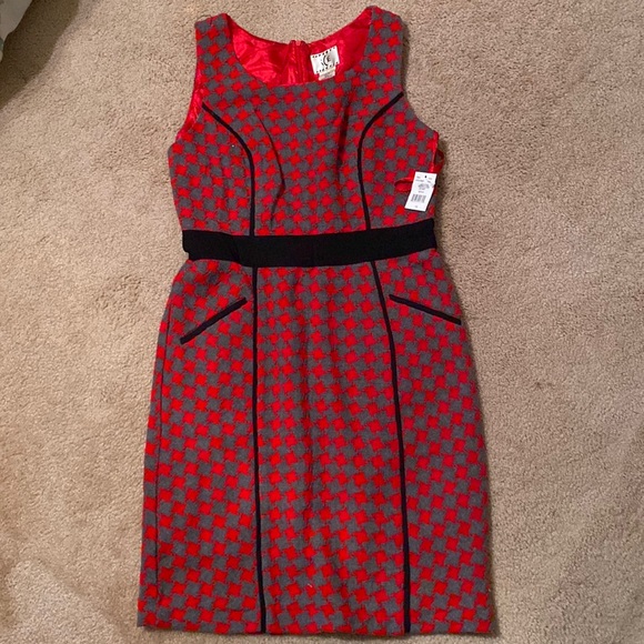 Brand new Dress with tags!!! - Picture 1 of 3